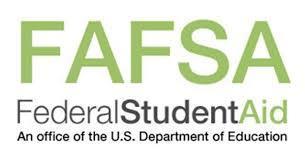 FAFSA NIGHT 2020
