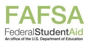 FAFSA NIGHT 2020