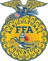 FFA Awards