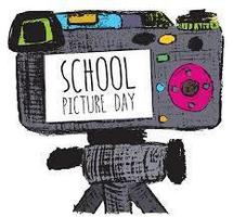 Fall School Pictures 2020