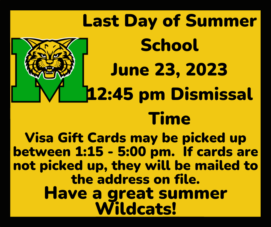 Live Feed Milan C2 School District