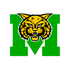 Milan C-2 School District