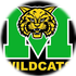 Milan C-2 School District