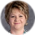 Jenny Hodge